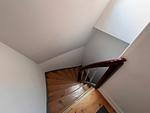 Ferienwohnung "Engelsgrube" - Idyllische Altstadtwohnung - Top-Hundeurlaub
