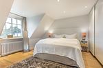 Schlafzimmer - Essex - Top-Hundeurlaub