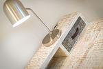 Dekoratives Detail - Essex - Top-Hundeurlaub