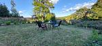 Garten - Haus Waldblick - am Rande des Nationalparks Jasmund - Top-Hundeurlaub