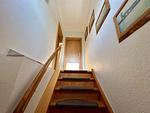 Fassade / Eingang - Ferienwohnung 1 - Seeseite - Top-Hundeurlaub