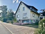 Hauptansicht - Ferienwohnung 3 Delux - Top-Hundeurlaub