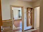Wohnzimmer - Ferienwohnung 3 Delux - Top-Hundeurlaub