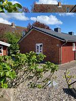 Lönnehus - Top-Hundeurlaub