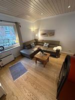 Lönnehus - Top-Hundeurlaub