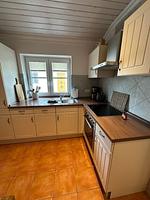Lönnehus - Top-Hundeurlaub