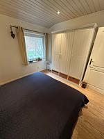 Lönnehus - Top-Hundeurlaub