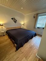Lönnehus - Top-Hundeurlaub