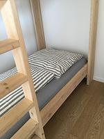 Lönnehus - Top-Hundeurlaub