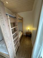 Lönnehus - Top-Hundeurlaub