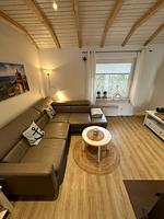 Lillehus - Top-Hundeurlaub