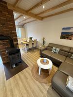 Lillehus - Top-Hundeurlaub