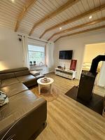 Lillehus - Top-Hundeurlaub