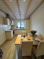 Lillehus - Top-Hundeurlaub