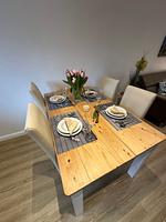 Lillehus - Top-Hundeurlaub