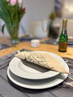 Lillehus - Top-Hundeurlaub