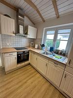 Lillehus - Top-Hundeurlaub