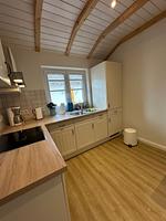 Lillehus - Top-Hundeurlaub