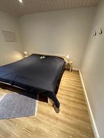 Lillehus - Top-Hundeurlaub