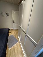 Lillehus - Top-Hundeurlaub