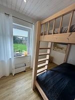 Lillehus - Top-Hundeurlaub