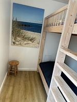 Lillehus - Top-Hundeurlaub