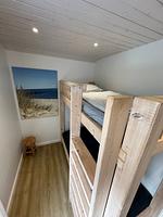 Lillehus - Top-Hundeurlaub