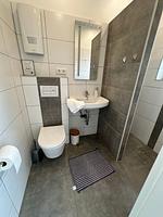 Lillehus - Top-Hundeurlaub