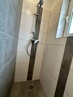 Lillehus - Top-Hundeurlaub