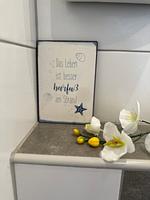 Lillehus - Top-Hundeurlaub