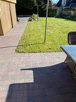 Lillehus - Top-Hundeurlaub