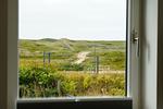 Landschaft - MeerVerliebt C - Top-Hundeurlaub