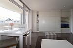 Wohnzimmer - Uasterfuar - Top-Hundeurlaub