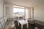 Wohnzimmer - Uasterfuar - Top-Hundeurlaub