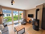 Ferienwohnung 2.1.3 - Top-Hundeurlaub