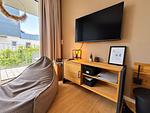 Ferienwohnung 2.1.3 - Top-Hundeurlaub