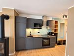 Ferienwohnung 2.1.3 - Top-Hundeurlaub