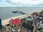 Strand - Hüs Hallig Luk Wohnung 4 - Top-Hundeurlaub