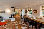 Wohnzimmer - LITZKOW 15004 - Top-Hundeurlaub