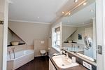 Badezimmer - LITZKOW 15004 - Top-Hundeurlaub