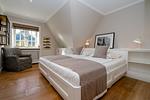 Schlafzimmer - LITZKOW 15004 - Top-Hundeurlaub
