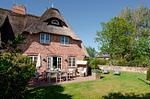 Garten - LITZKOW 15004 - Top-Hundeurlaub