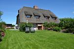 LITZKOW 15005 - Top-Hundeurlaub