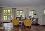 LITZKOW 15005 - Top-Hundeurlaub