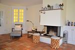 LITZKOW 15005 - Top-Hundeurlaub