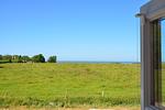 LITZKOW 15005 - Top-Hundeurlaub