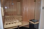 LITZKOW 15005 - Top-Hundeurlaub