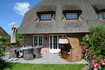 LITZKOW 15005 - Top-Hundeurlaub