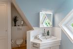 Badezimmer - LITZKOW 15403 - Top-Hundeurlaub