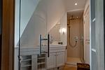 Badezimmer - LITZKOW 15403 - Top-Hundeurlaub